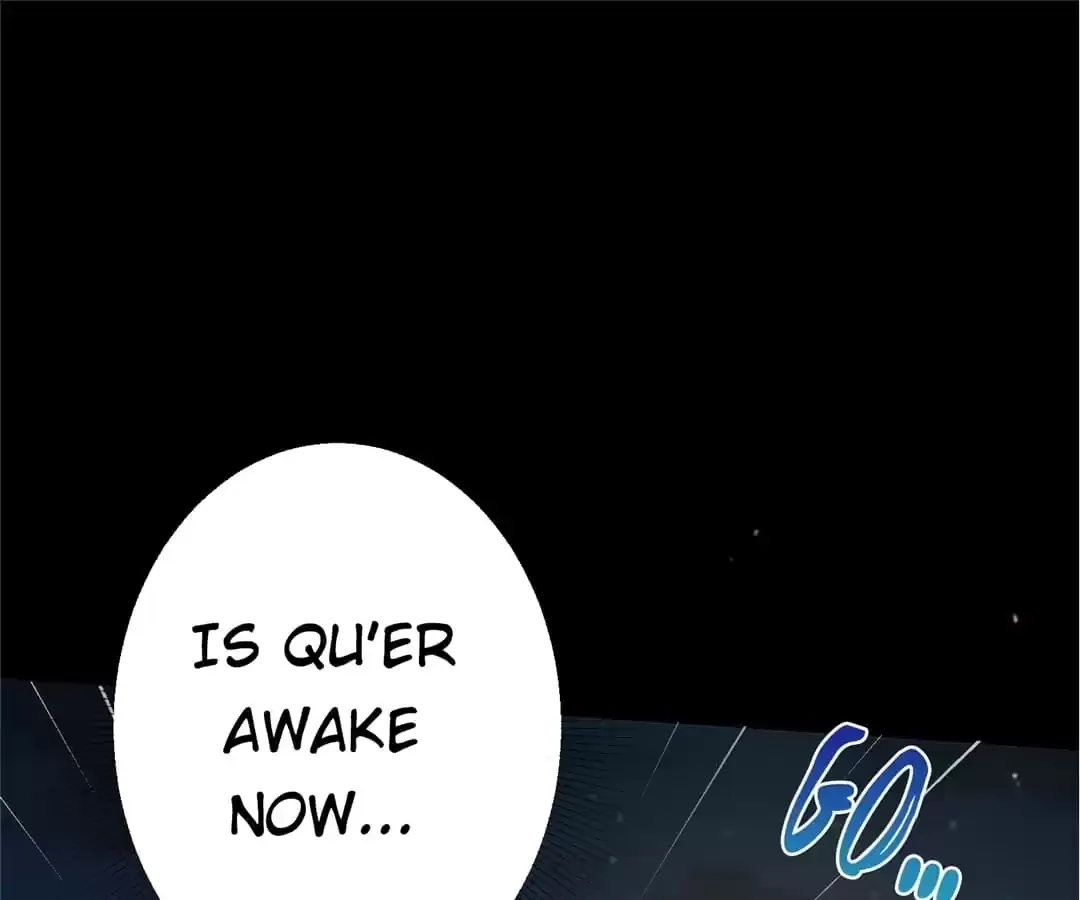 Fated to be a Phoenix Chapter 61 page 38