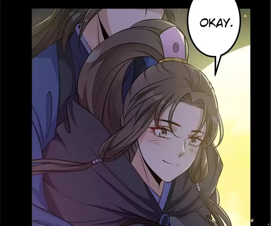 Fated to be a Phoenix Chapter 61 page 51