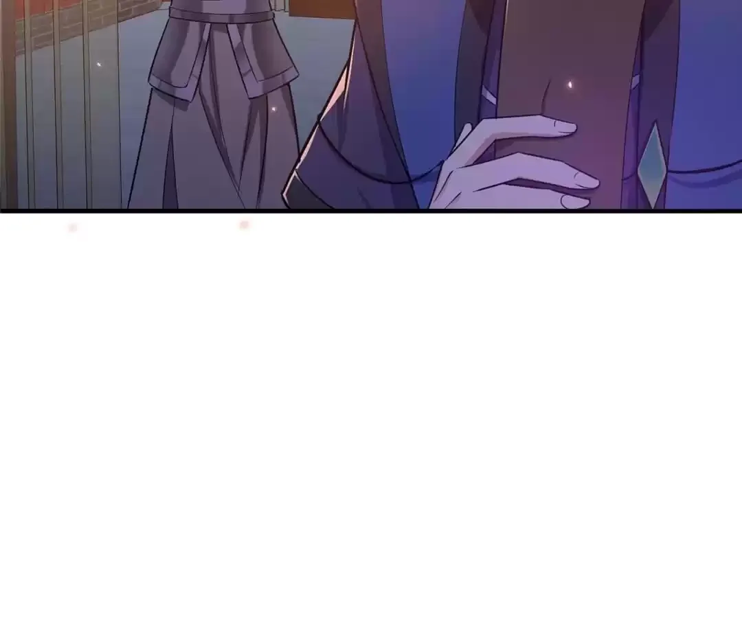 Fated to be a Phoenix Chapter 61 page 29