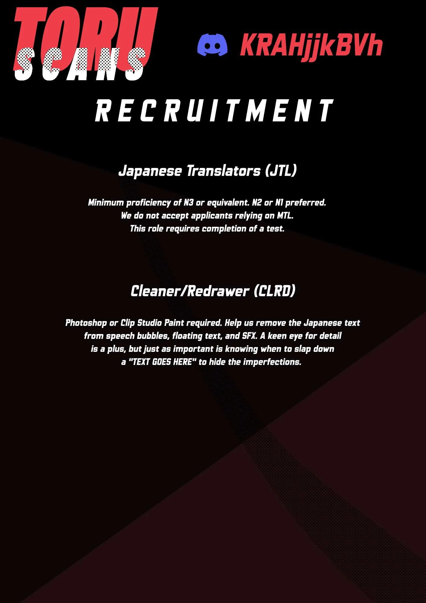 Favela no Mangaka Chapter 10 page 32