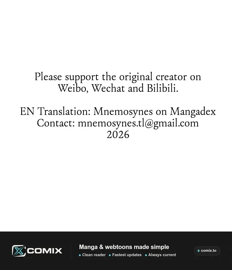 Fei Ren Zai Chapter 1.2 page 6