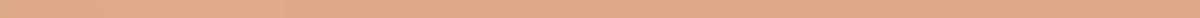 Fei Ren Zai Chapter 11.2 page 5
