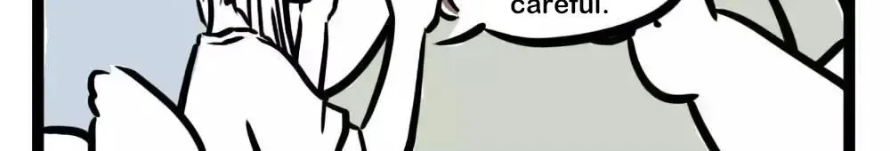 Fei Ren Zai Chapter 11.6 page 6