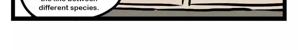 Fei Ren Zai Chapter 14.8 page 8