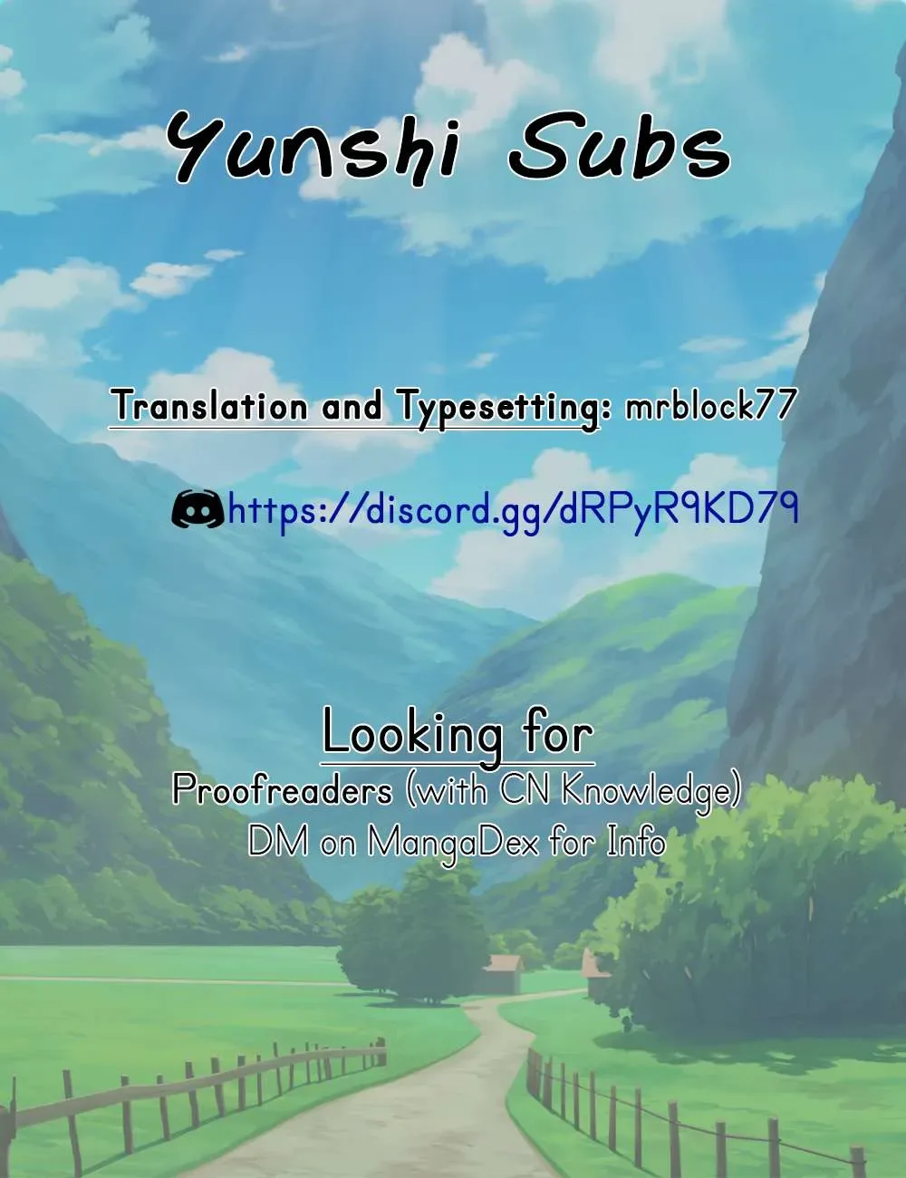 Fei Ren Zai Chapter 222 page 4