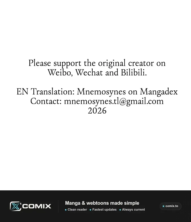 Fei Ren Zai Chapter 325.99 page 6