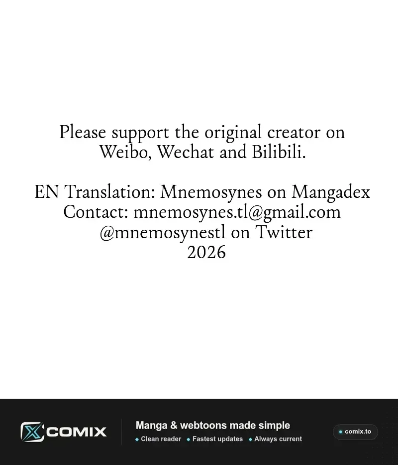 Fei Ren Zai Chapter 363 page 6