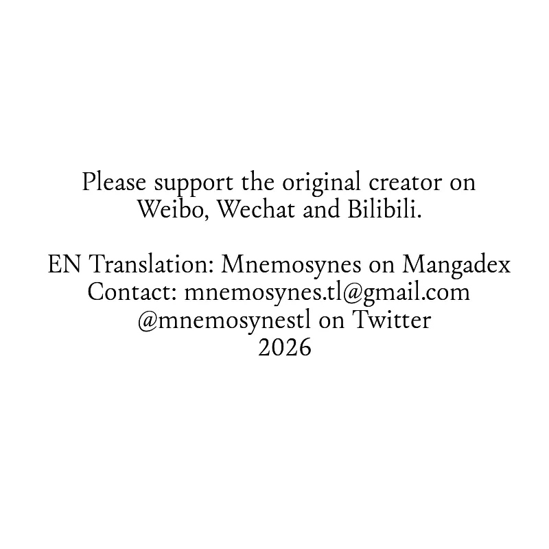 Fei Ren Zai Chapter 474 page 6