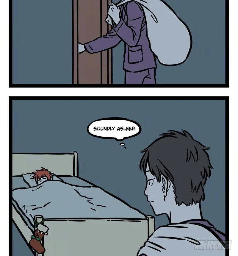 Fei Ren Zai Chapter 522 page 2