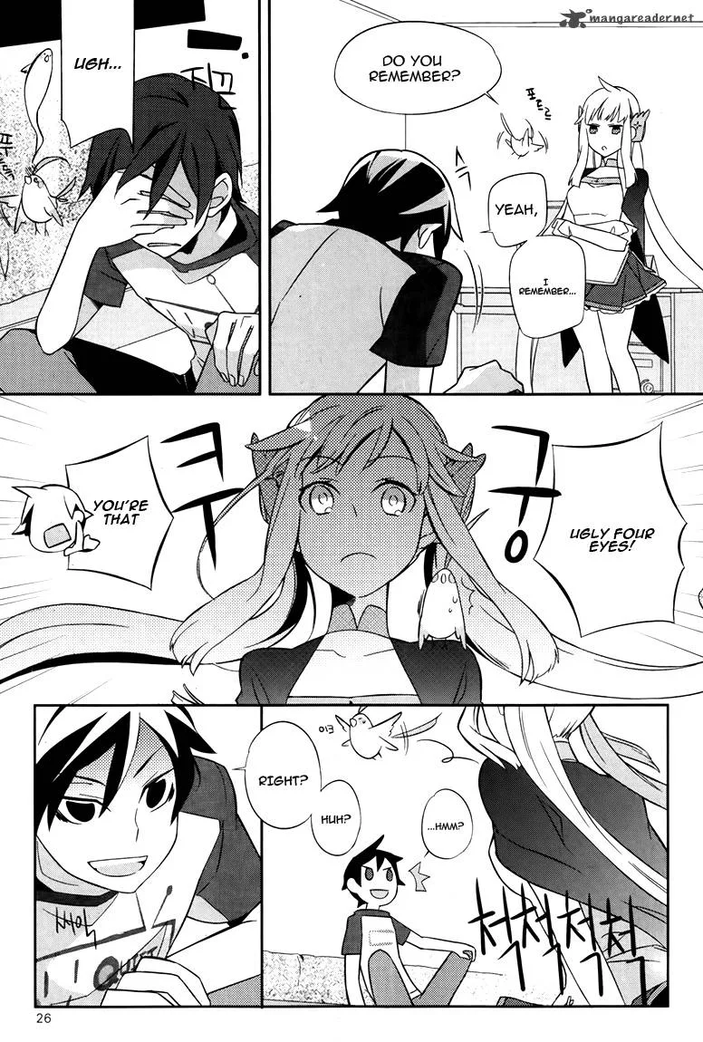Field Trip Chapter 1 page 24
