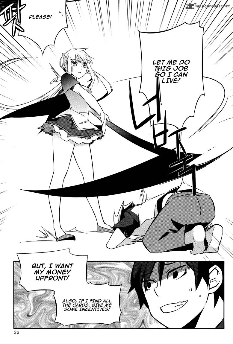 Field Trip Chapter 1 page 34