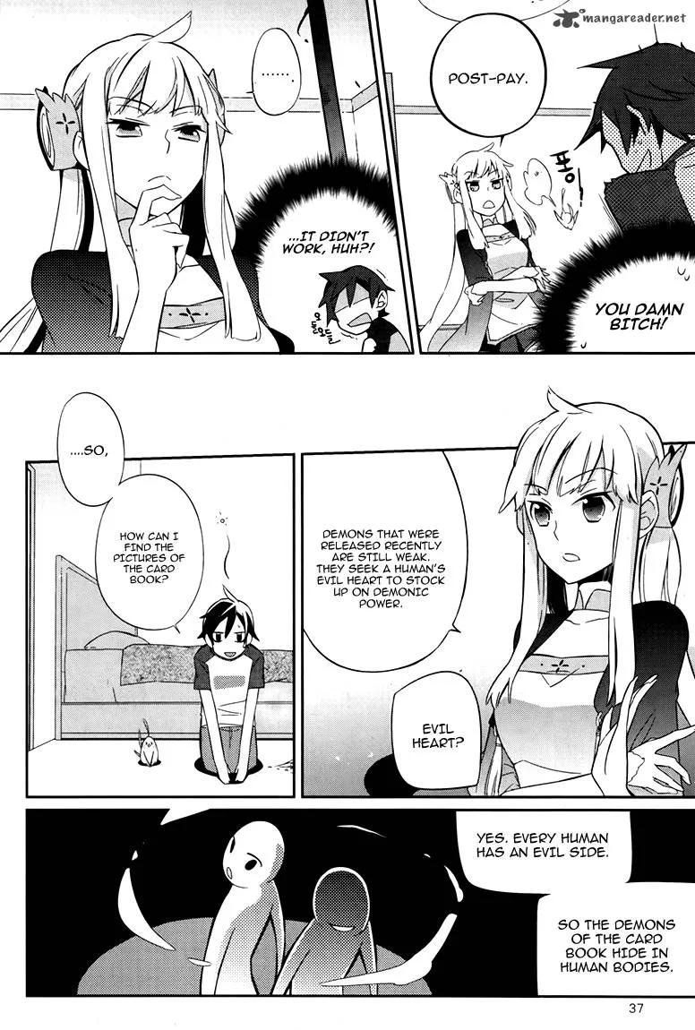 Field Trip Chapter 1 page 35