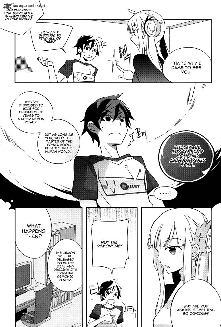 Field Trip Chapter 1 page 36