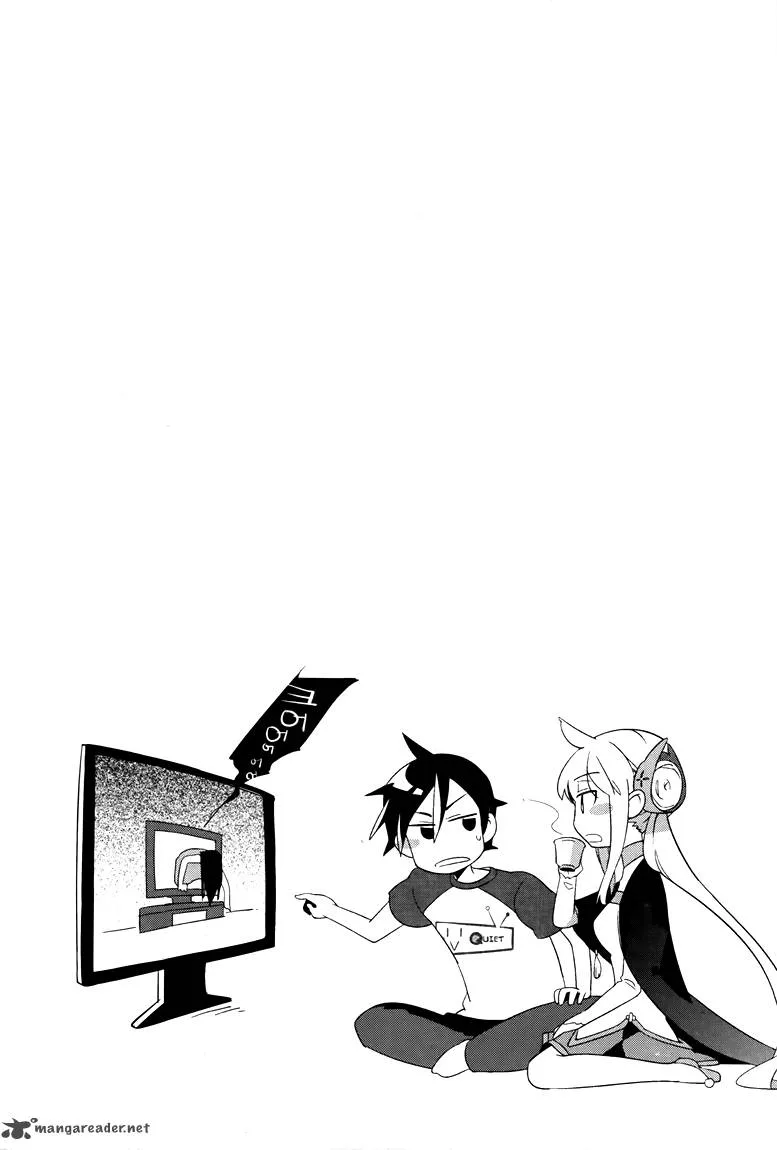 Field Trip Chapter 1 page 39