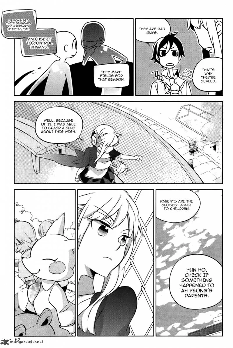 Field Trip Chapter 2 page 19