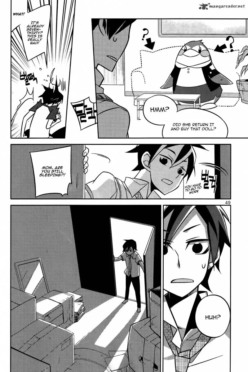 Field Trip Chapter 2 page 7
