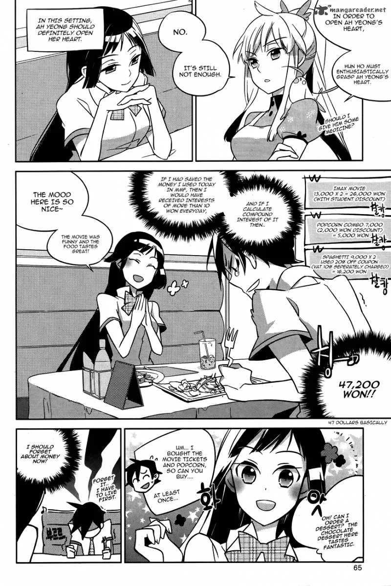 Field Trip Chapter 2 page 22