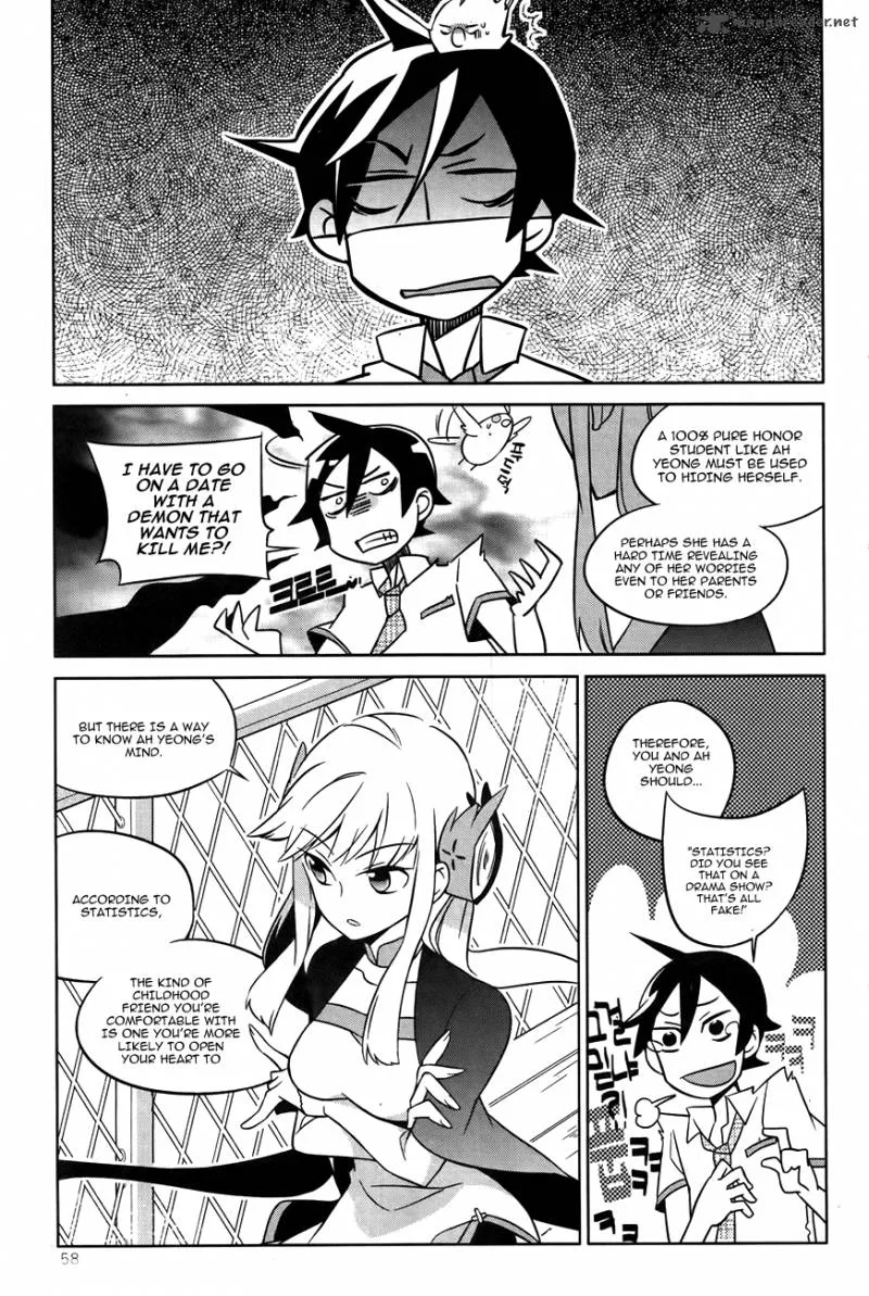 Field Trip Chapter 2 page 15