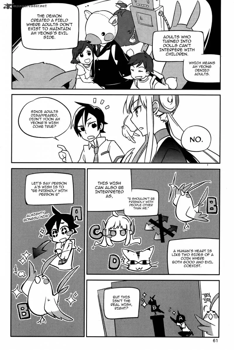 Field Trip Chapter 2 page 18