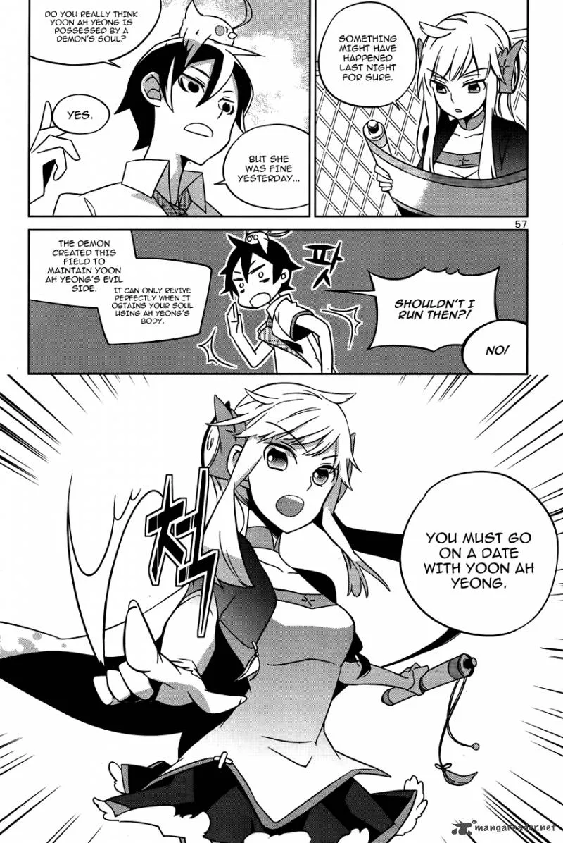 Field Trip Chapter 2 page 14