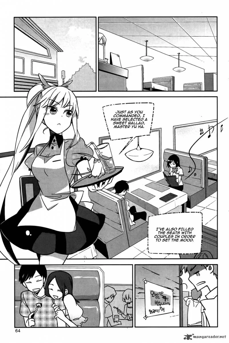Field Trip Chapter 2 page 21