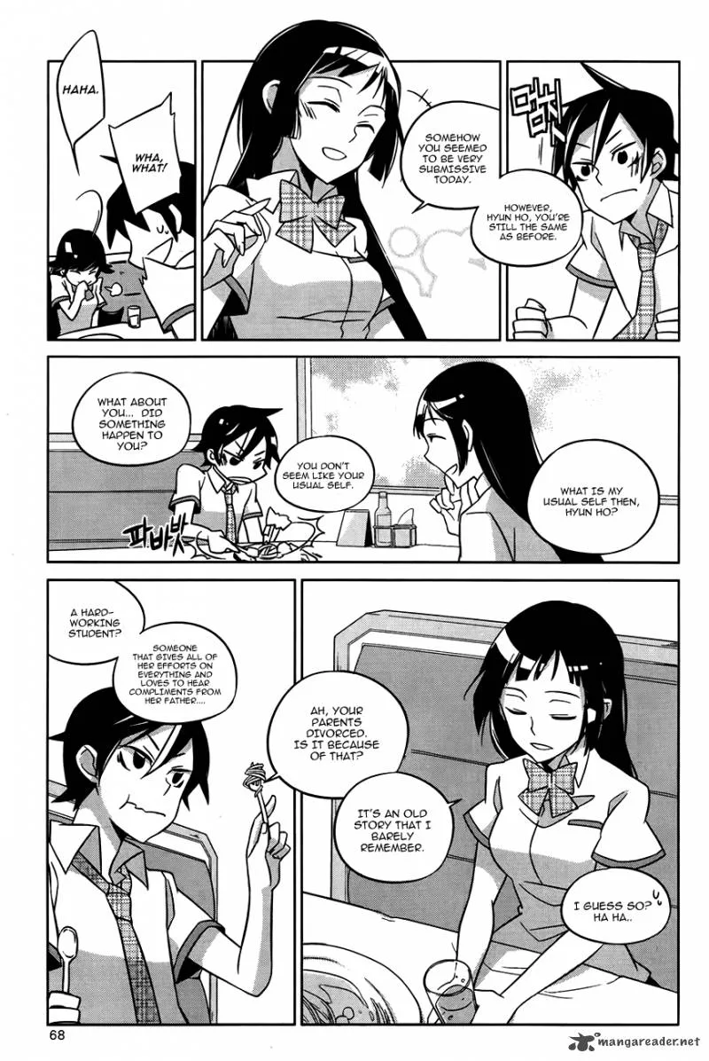 Field Trip Chapter 2 page 25