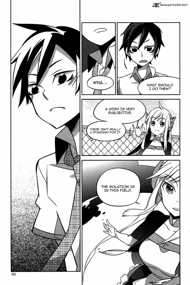 Field Trip Chapter 2 page 17