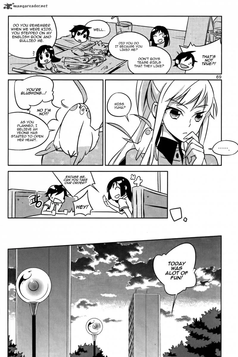 Field Trip Chapter 2 page 26