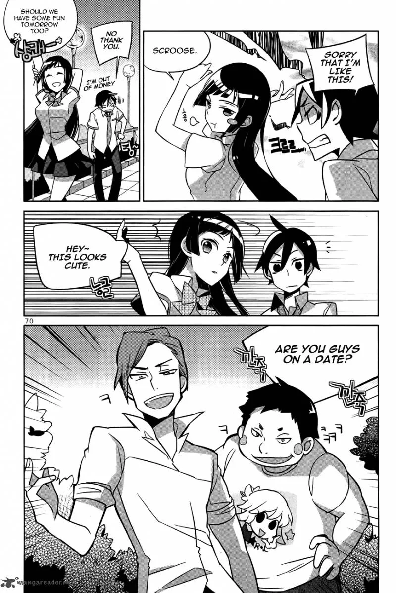 Field Trip Chapter 2 page 27