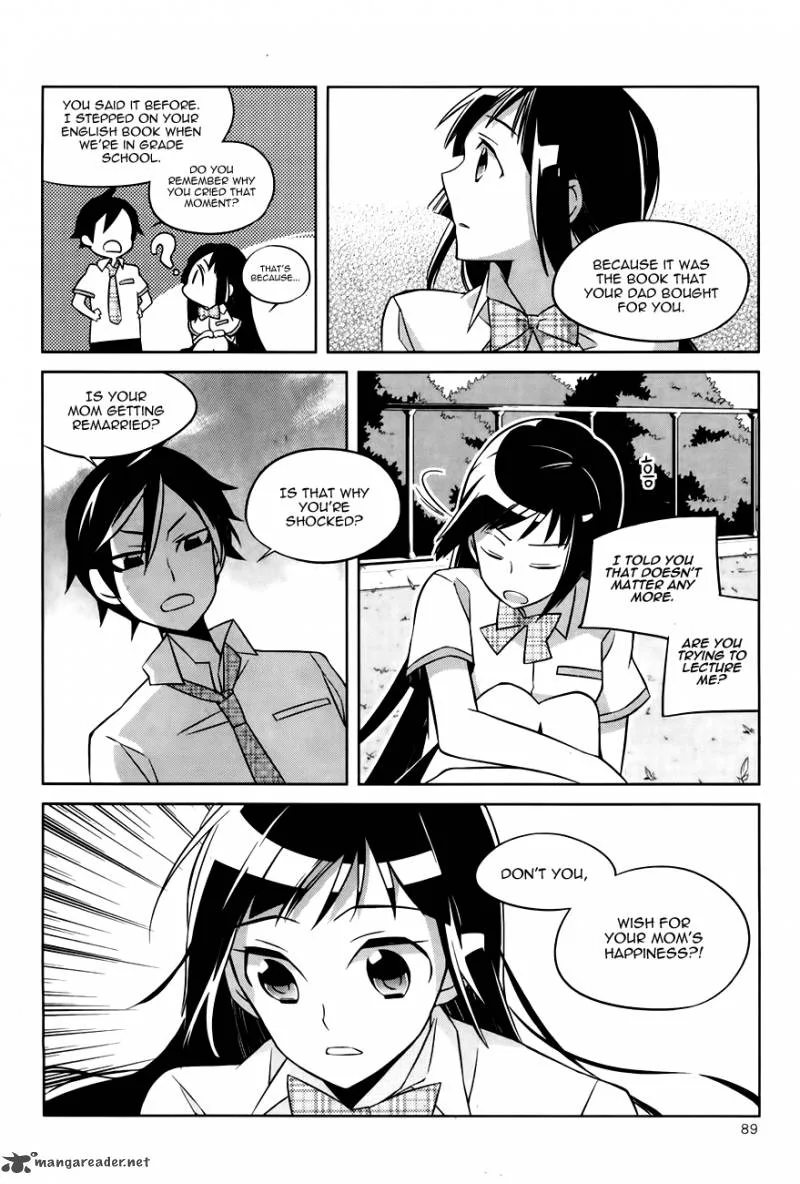 Field Trip Chapter 3 page 9