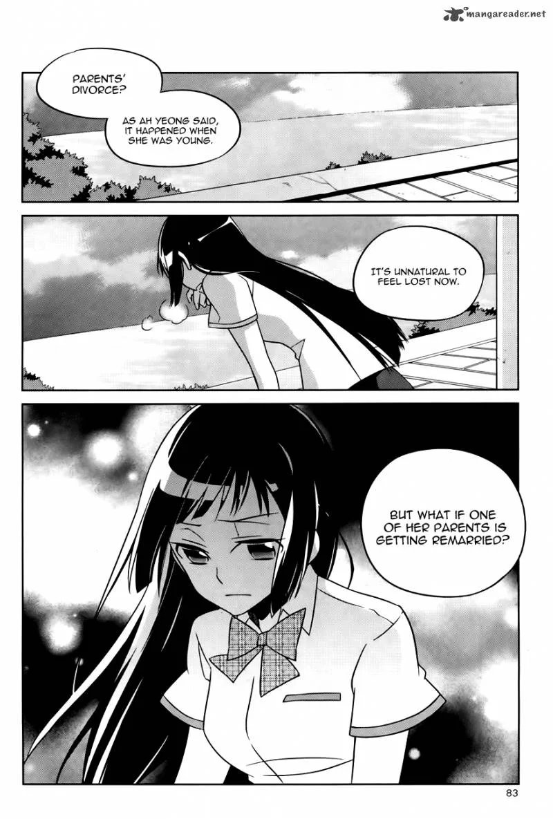 Field Trip Chapter 3 page 3