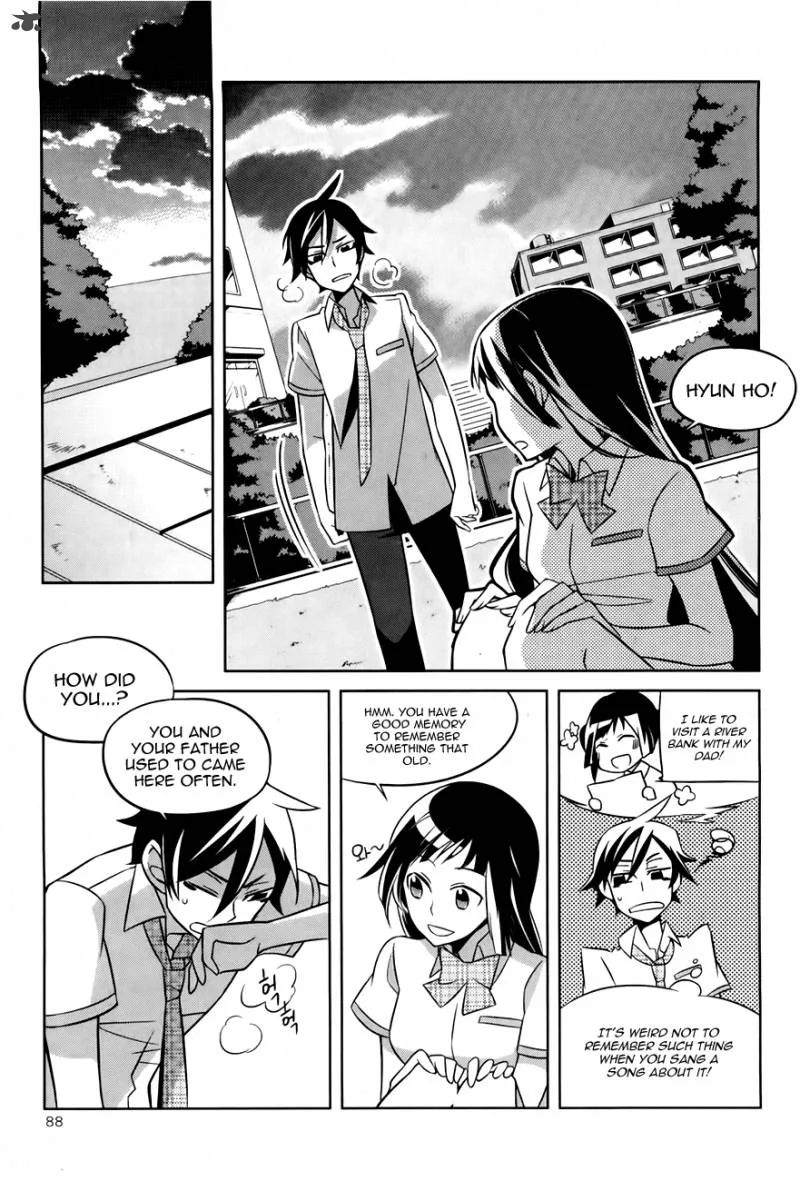 Field Trip Chapter 3 page 8