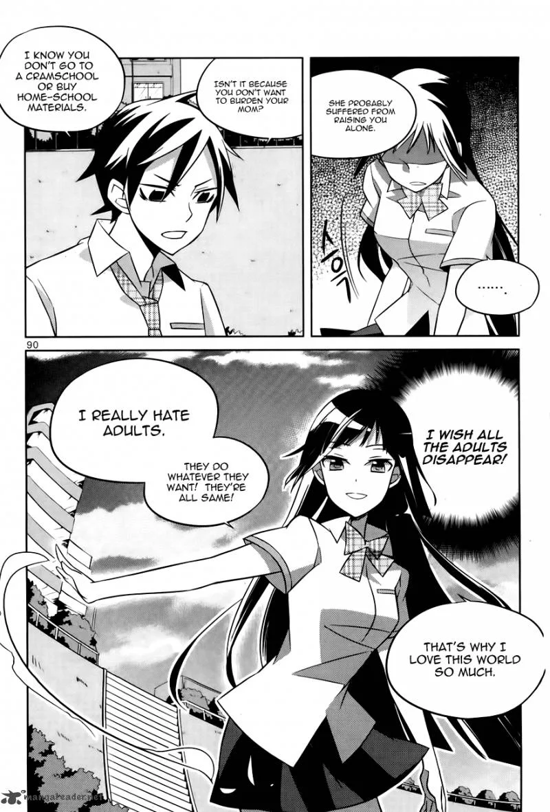 Field Trip Chapter 3 page 10