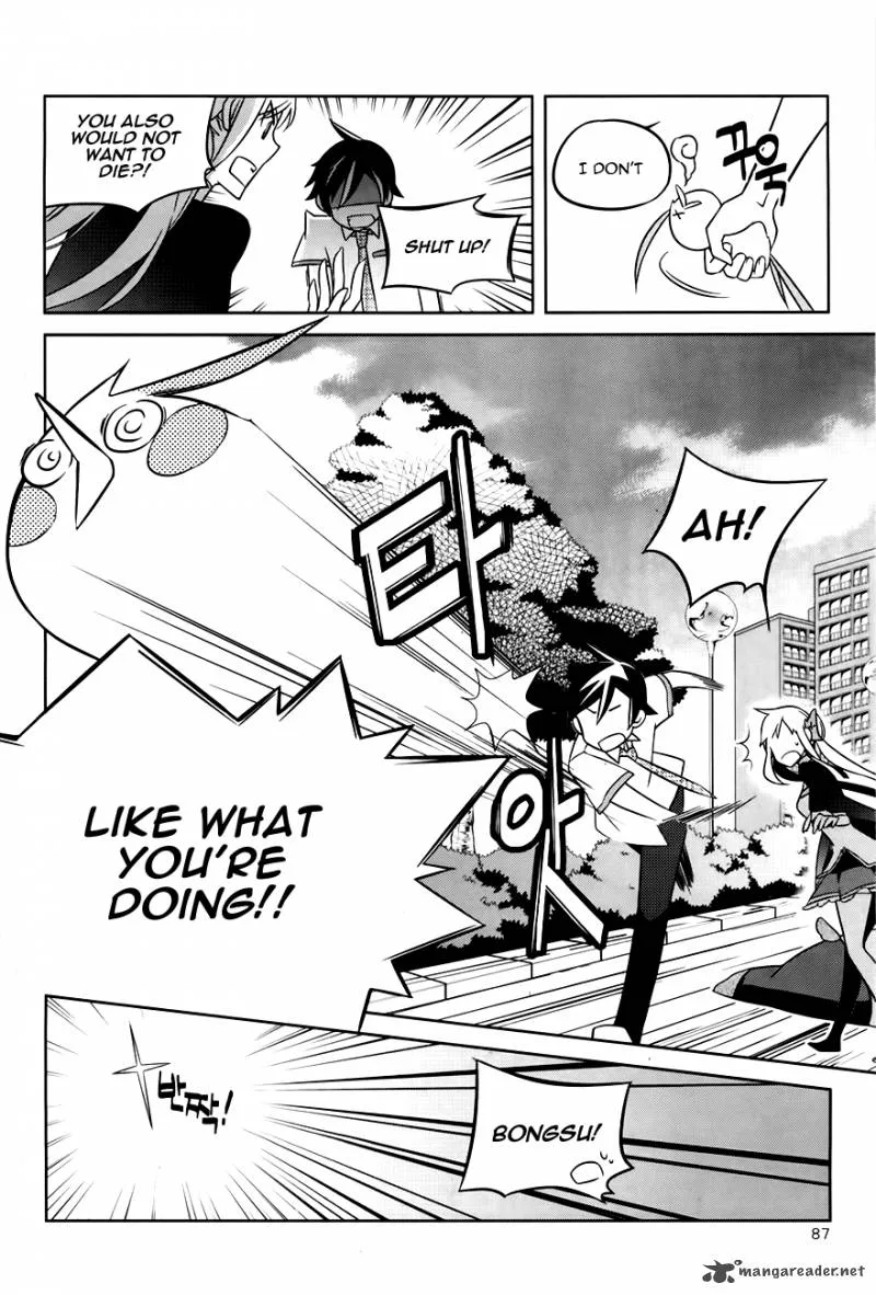 Field Trip Chapter 3 page 7