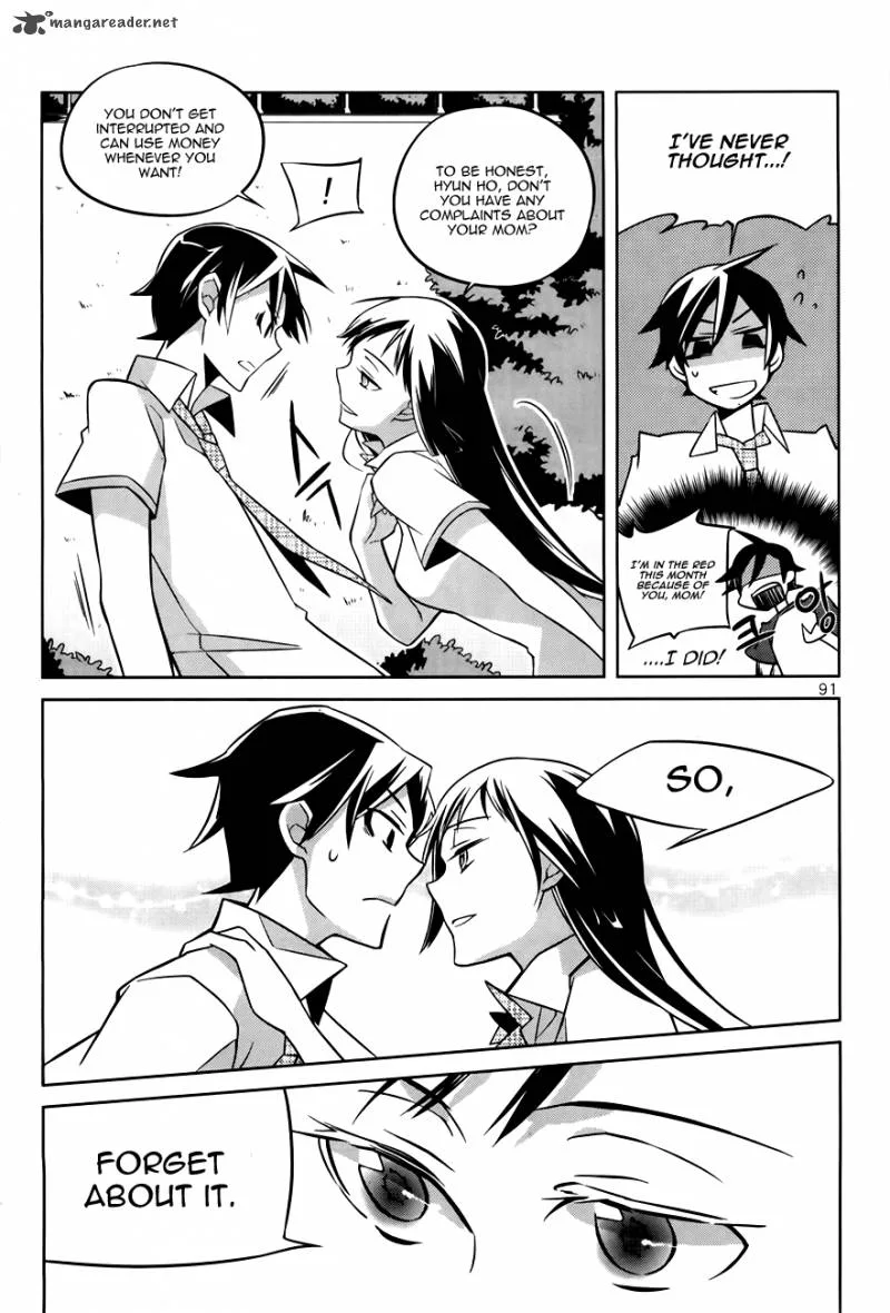 Field Trip Chapter 3 page 11