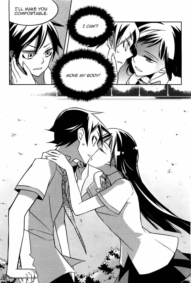 Field Trip Chapter 3 page 12