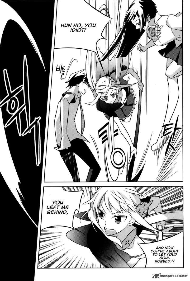 Field Trip Chapter 3 page 14
