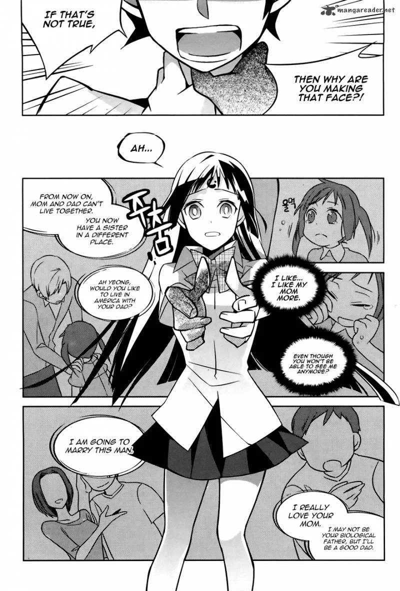 Field Trip Chapter 3 page 23