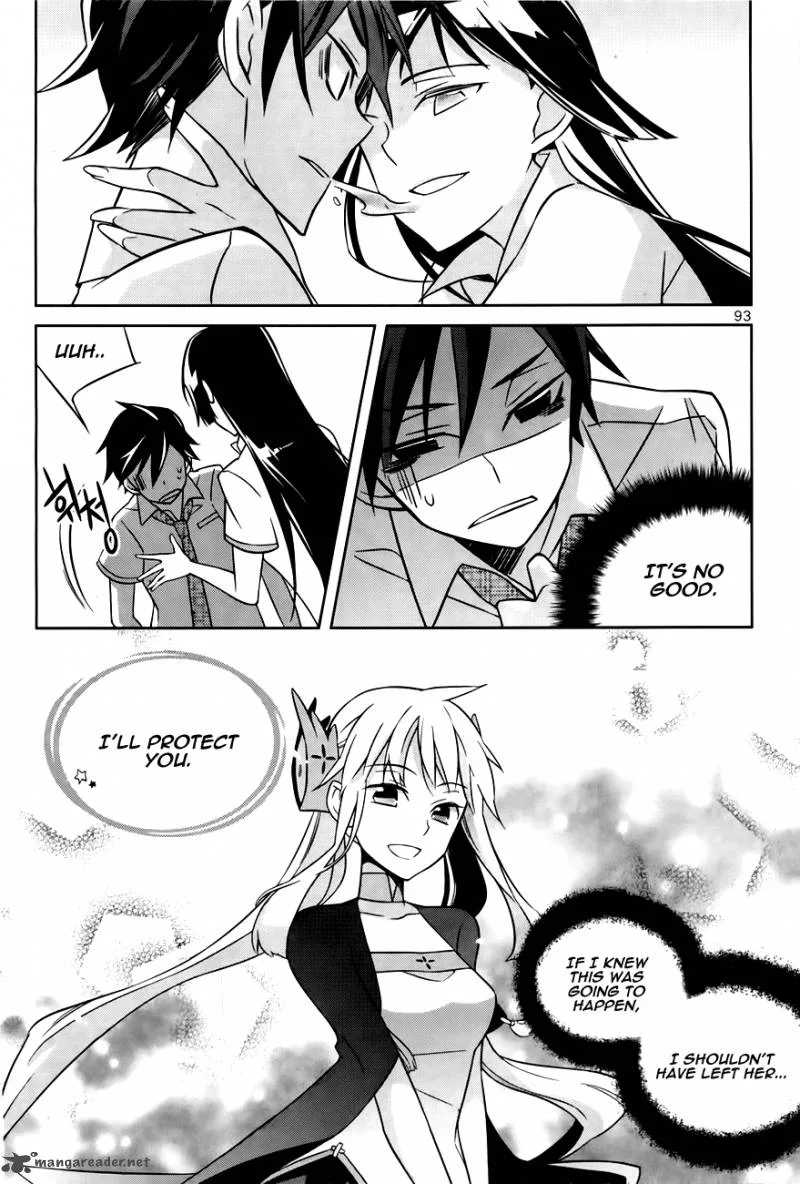 Field Trip Chapter 3 page 13