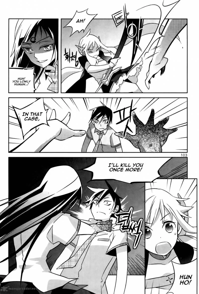 Field Trip Chapter 3 page 22