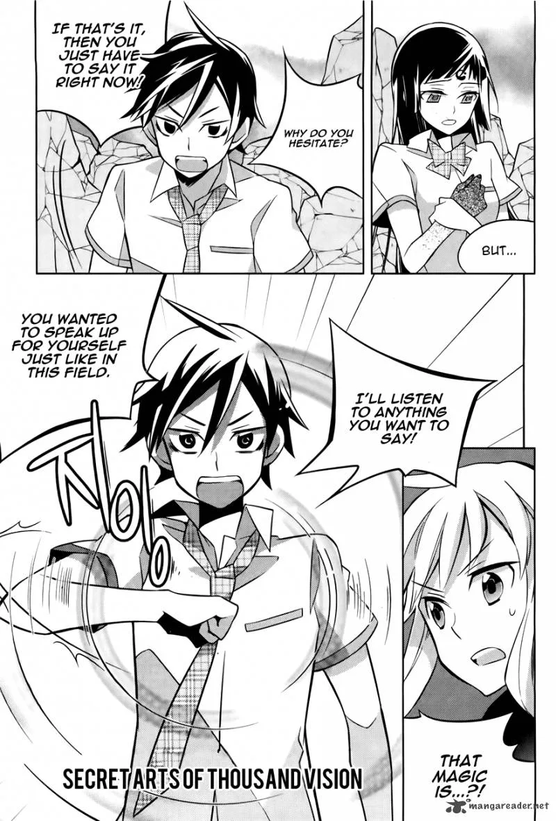 Field Trip Chapter 3 page 25