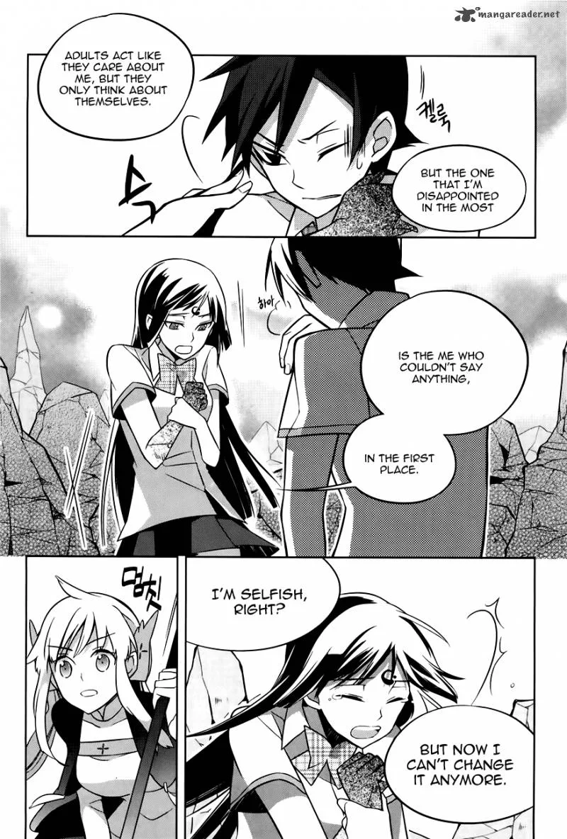Field Trip Chapter 3 page 24