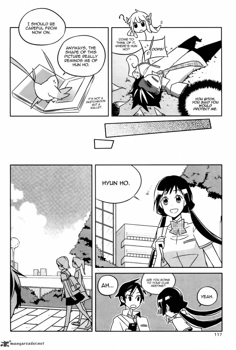 Field Trip Chapter 3 page 35