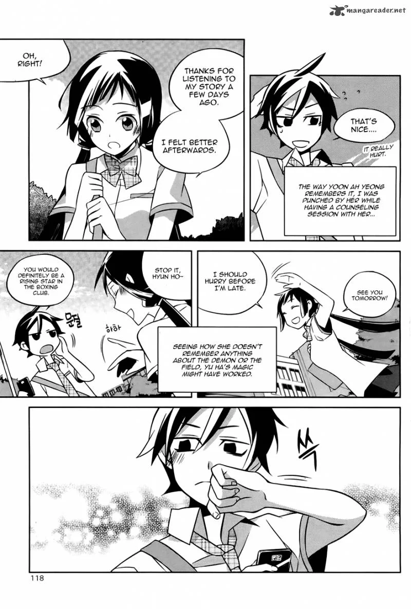 Field Trip Chapter 3 page 36