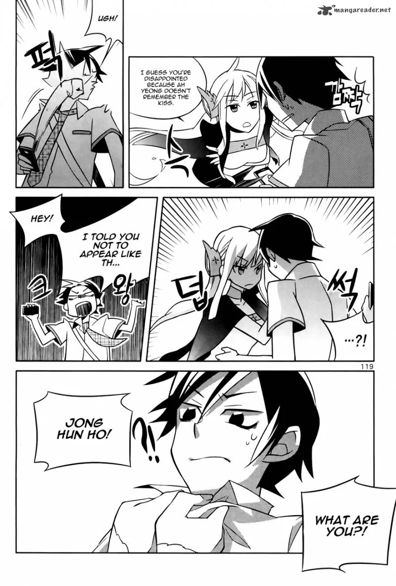Field Trip Chapter 3 page 37