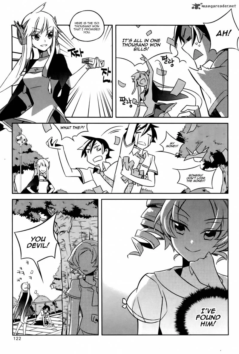 Field Trip Chapter 3 page 40