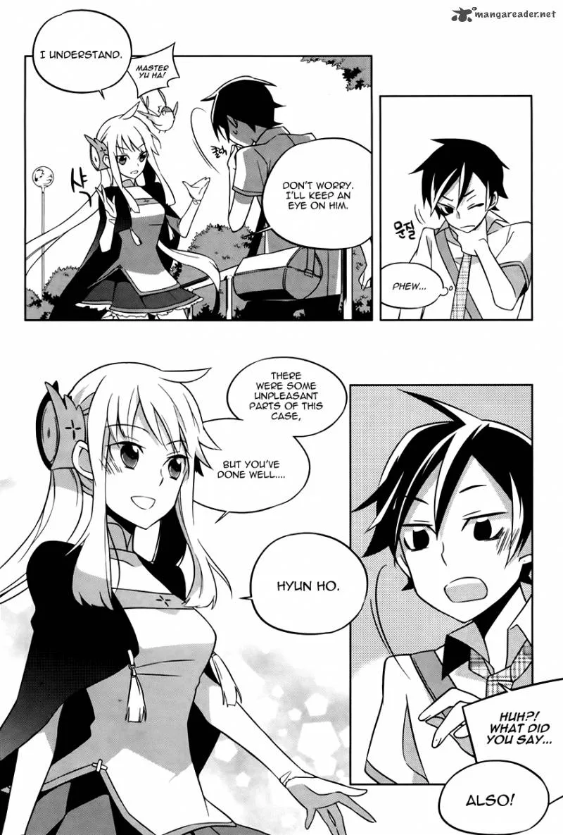 Field Trip Chapter 3 page 39