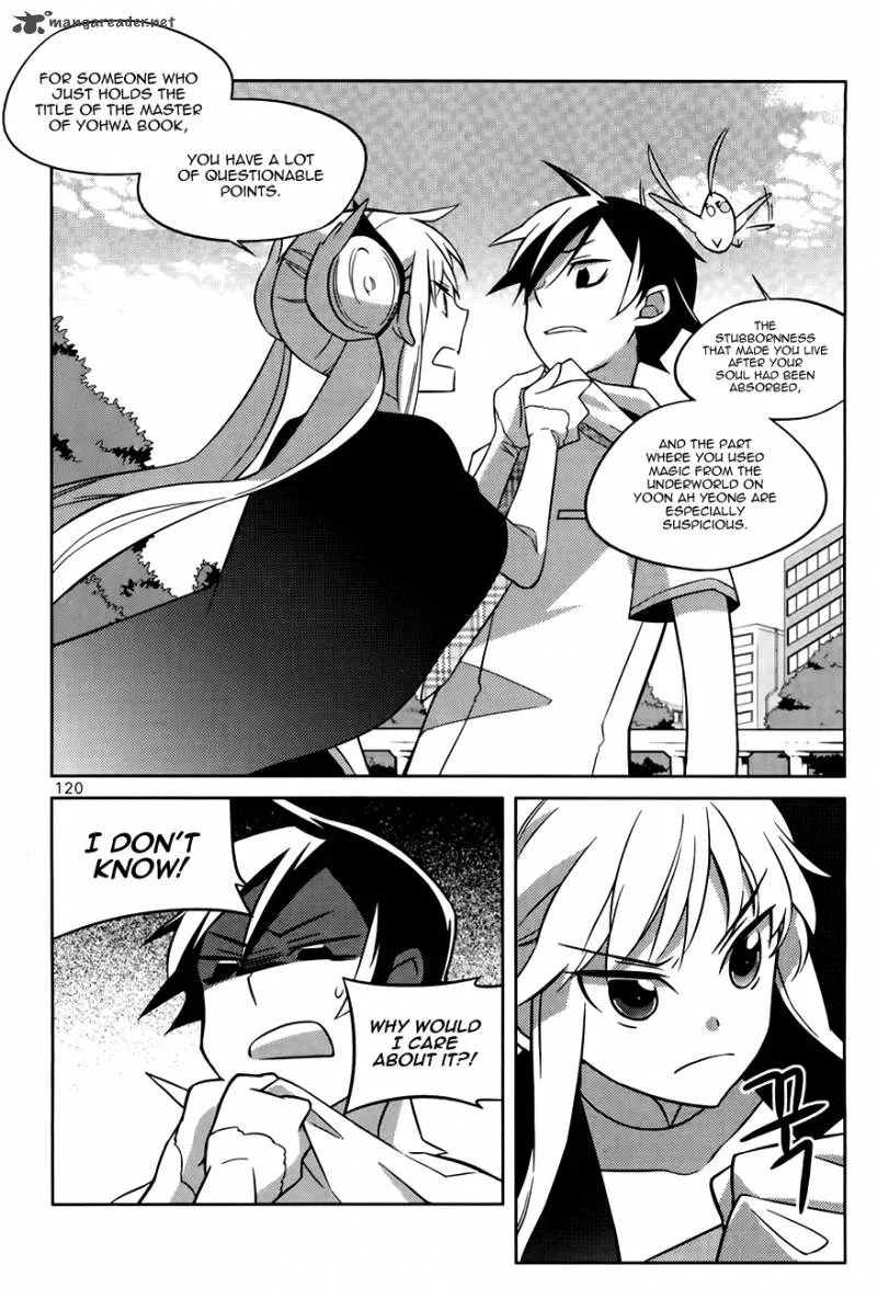 Field Trip Chapter 3 page 38