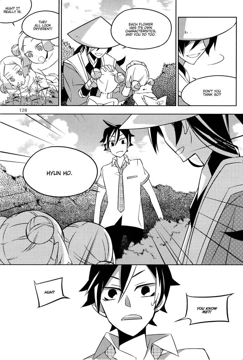 Field Trip Chapter 4 page 3