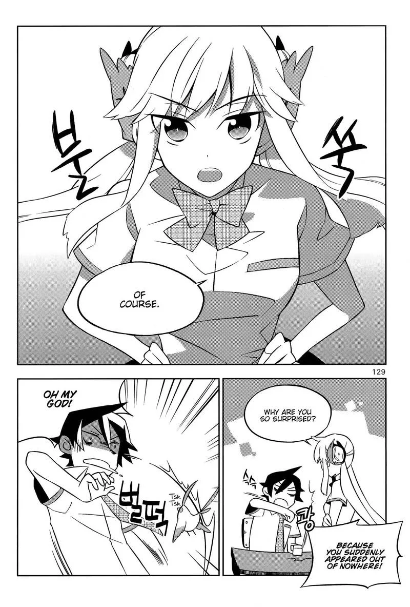 Field Trip Chapter 4 page 4